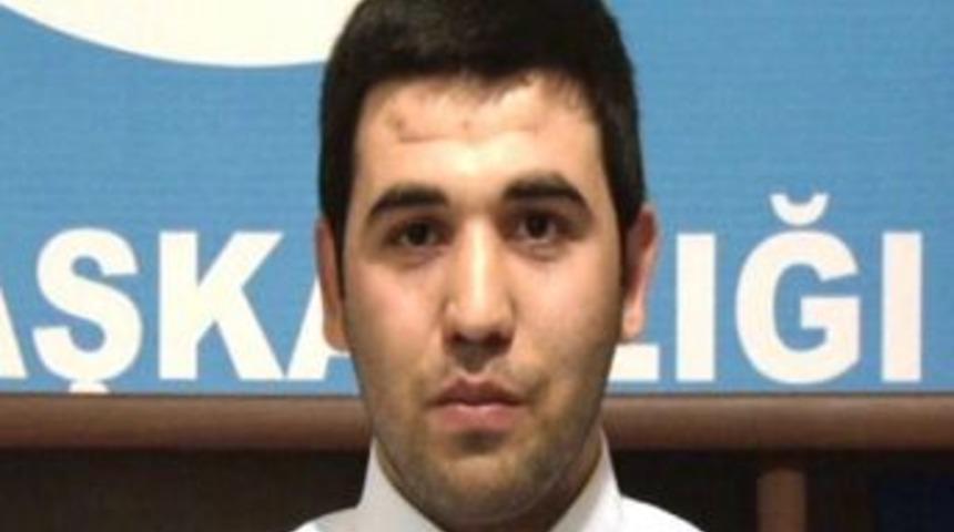 &Uuml;lk&uuml; Ocaklarından Maddi Durumu K&ouml;t&uuml; Olan &Ouml;ğrencilere Yurt