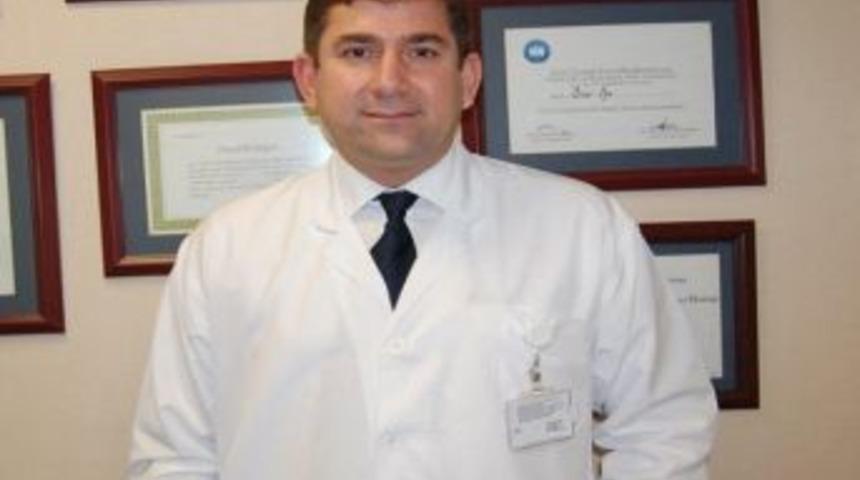 Prostatla İlgili Bilinmesi Gereken 10 Ger&ccedil;ek