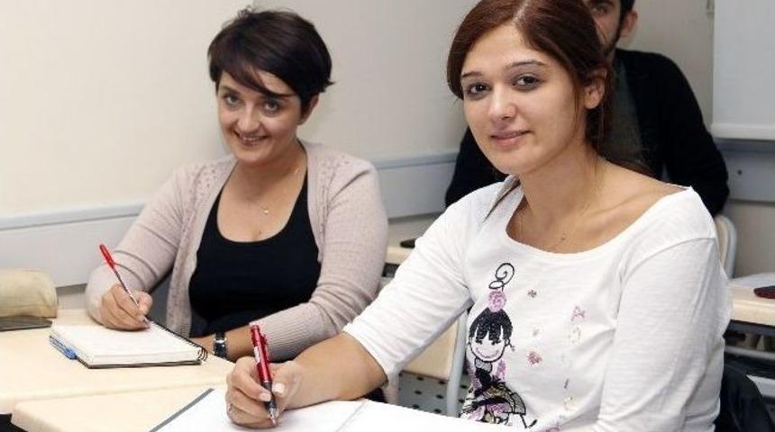 İş Kazalarına Bağlı &Ouml;l&uuml;mlerin &Ouml;n&uuml;ne İş G&uuml;venliği Uzmanlarıyla Ge&ccedil;ilecek