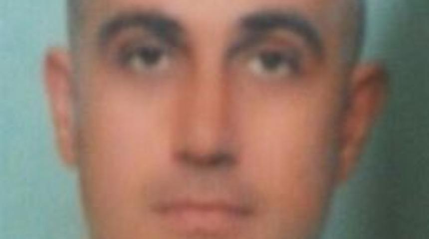 Apartman boşluğuna d&uuml;şerek &ouml;ld&uuml;