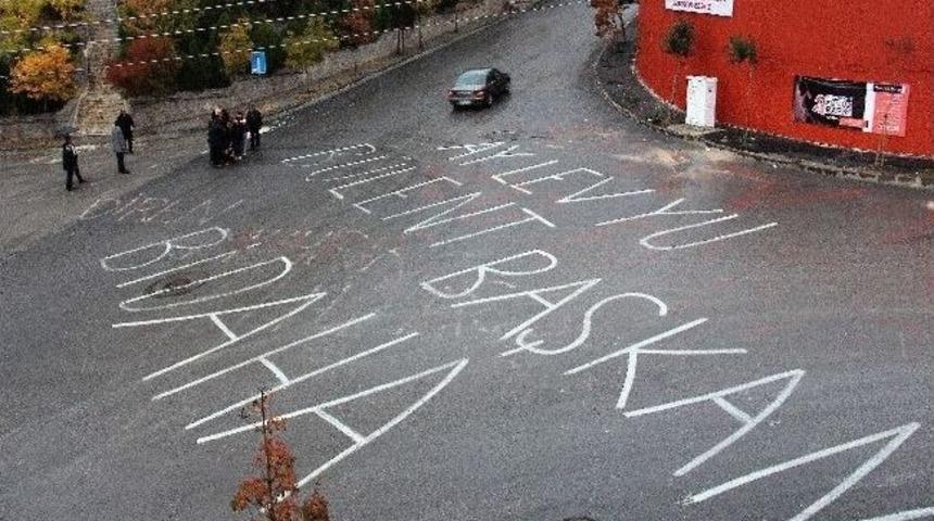 "ay Lev Yu B&uuml;lent Başkan"