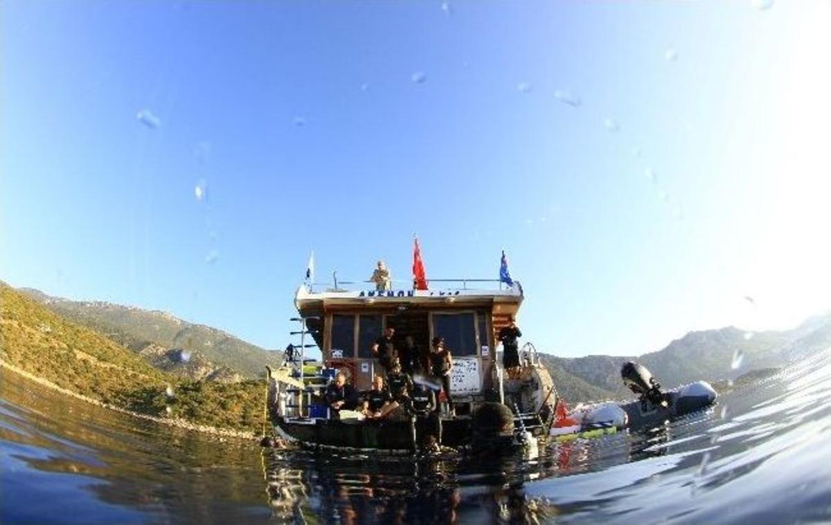 Kurban Bayramında Kırdığı D&uuml;nya Rekorunu Cumhuriyetin 90. Yılına Armağan Etti