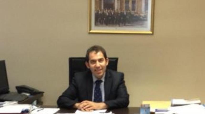 Yalova Kent Konseyleri Buluşmasına Ev Sahipliği Yapacak