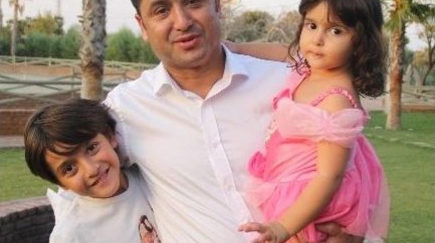 Mustafa G&uuml;rkan'dan "eğitimde Fırsat Eşitliği" S&ouml;z&uuml;