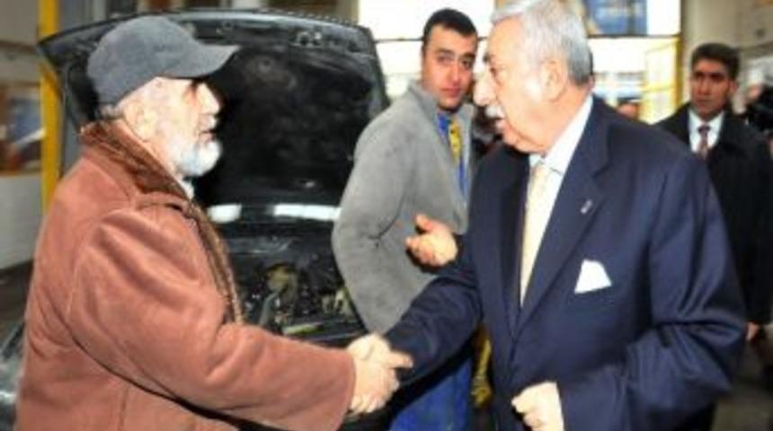 Kurban Bayramı&rsquo;nda Yollar Kan G&ouml;l&uuml;ne D&ouml;nd&uuml;