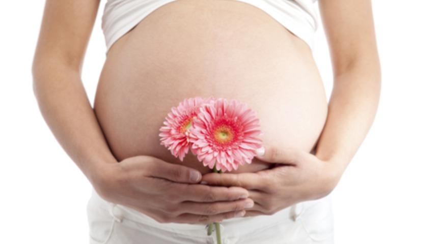 Doğurganlığı artırmak i&ccedil;in yapılması gerekenler