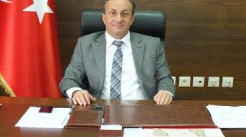 T&uuml;rk Kadınları Menopoza Daha Erken Giriyor