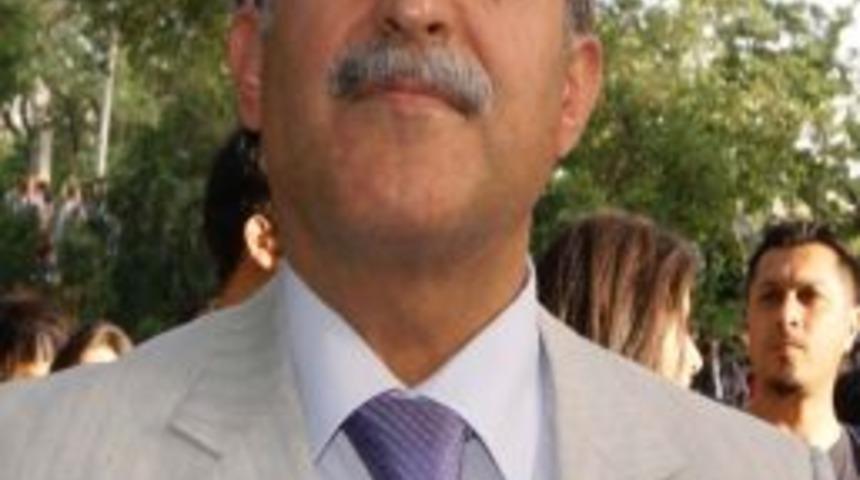 &Ccedil;ankaya&rsquo;yı Kadınlar Y&ouml;netecek