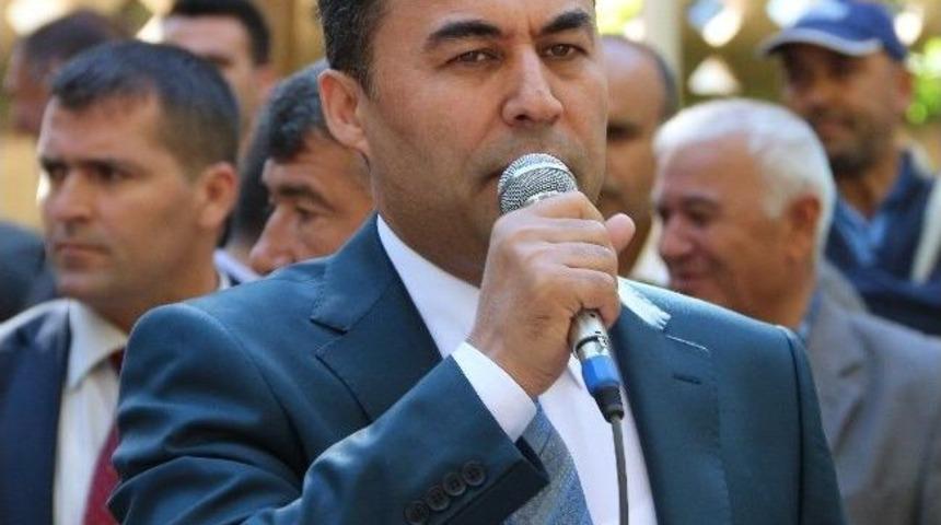 Ekonomi Bakan Yardımcısı Sever: &ldquo;ihracatımızı 152,5 Milyar Dolara &Ccedil;ıkardık&rdquo;