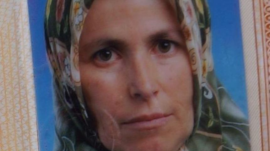 Halk Otob&uuml;sleri &Ccedil;arpıştı: 1 &Ouml;l&uuml;, 3 Yaralı