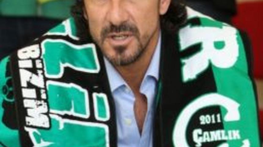Denizlispor Hedef 3 Puan