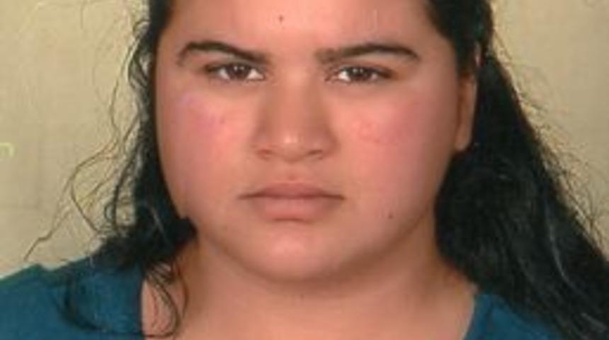 Yeğenini g&ouml;rmeye giderken kaybolan Arzu&rsquo;dan haber alınamıyor