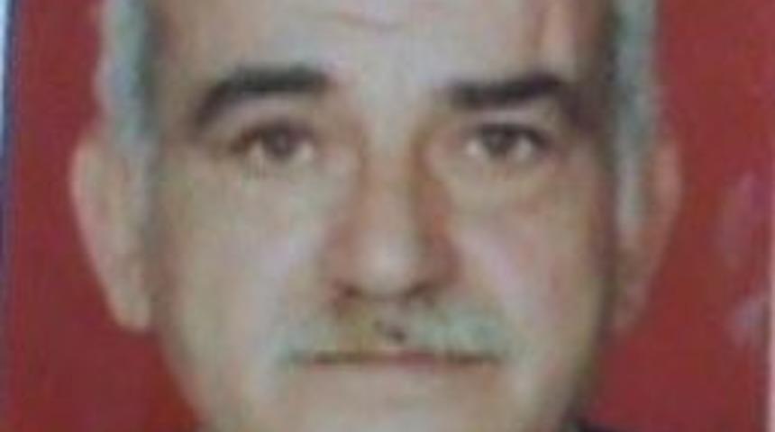 Tosya'da Kurban Kesimi Sırasında 1 Kişi &Ouml;ld&uuml; 24 Kişi Yaralandı