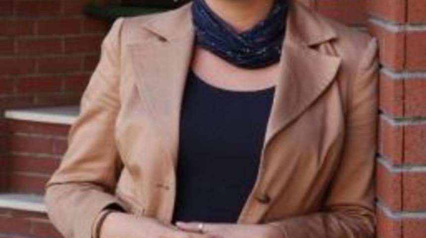 'hiperaktifleri G&ouml;rmezden Gelmeyin&rsquo; Uyarısı