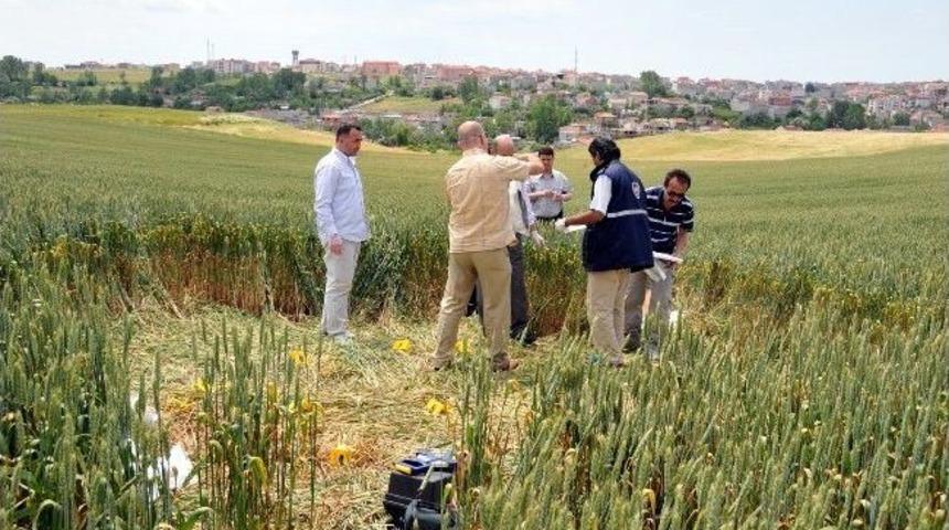 (özel Haber) Beş Yaşındaki Çocuğun Ölümü