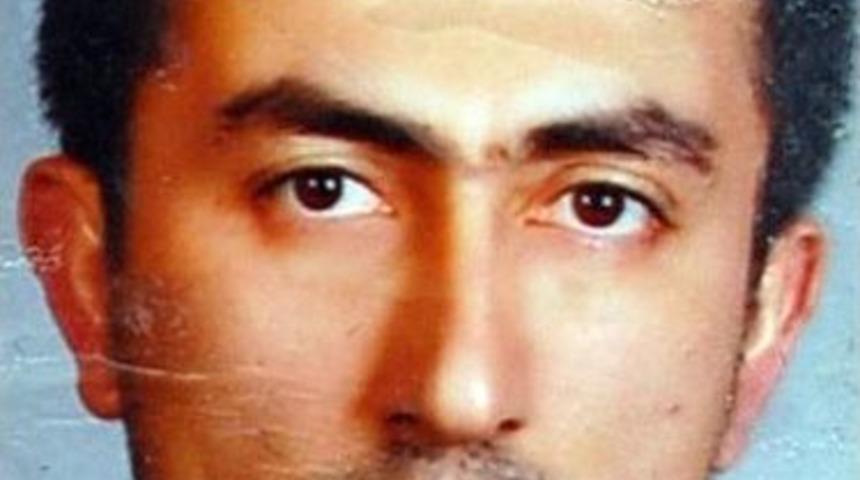 &Ccedil;ocuğunu ailesine emanet eden baba intihar etti