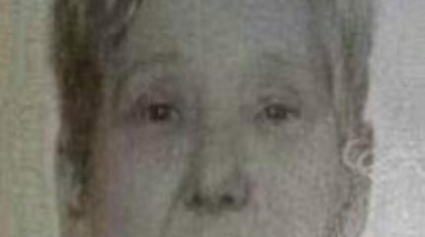 Kanser Hastası Polonyalı Kadın Hayatını Kaybetti