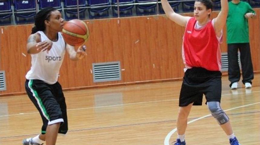 Orduspor, Beşiktaş&rsquo;ı Konuk Edecek