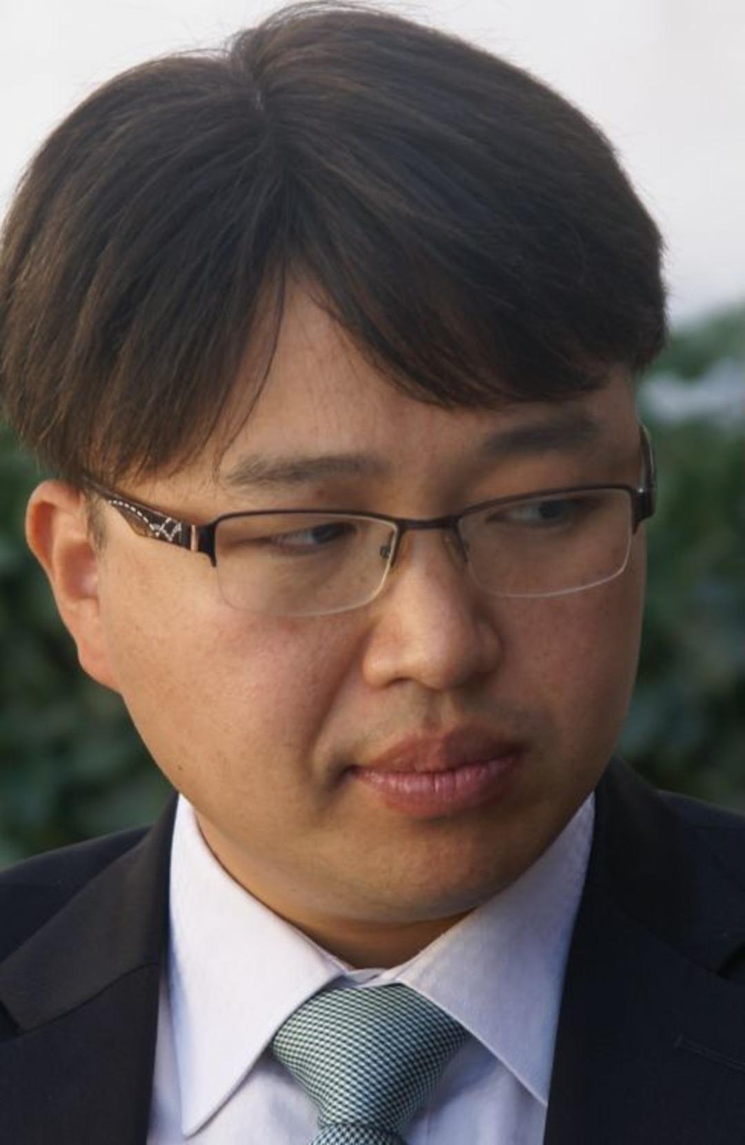 Musevi, Hristiyan, M&uuml;sl&uuml;man Din Adamları Antakya'da 'Diyalog Sofrası'nda Buluştu