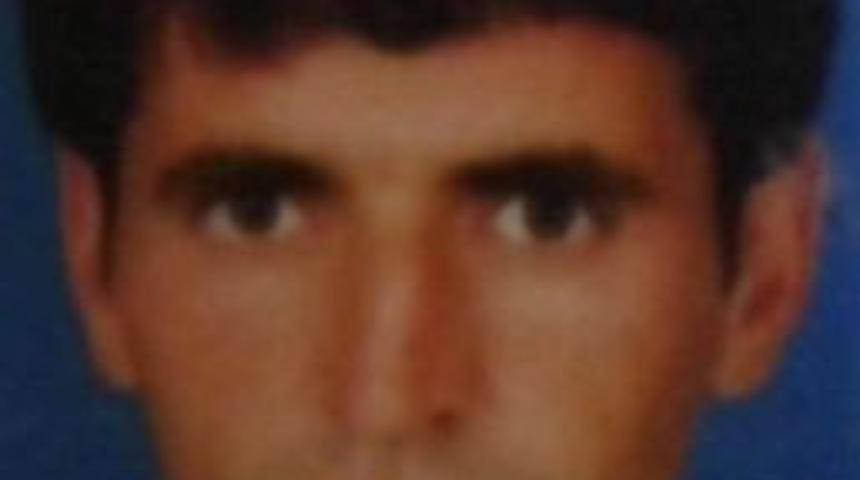 Alacak-verecek Cinayetine 6 G&ouml;zaltı