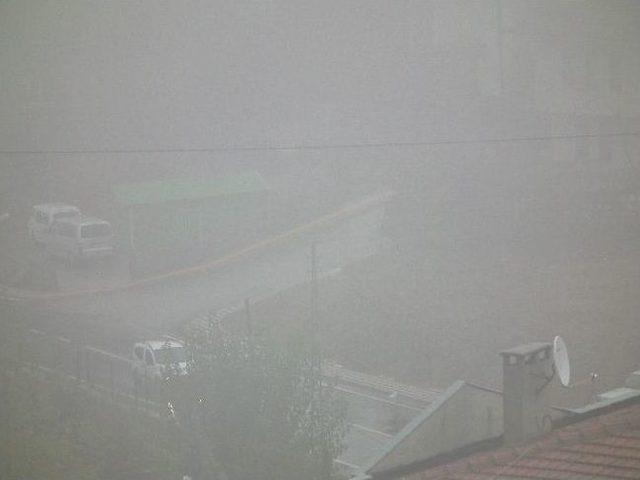 Sis Bilecik i Esir Aldı 1