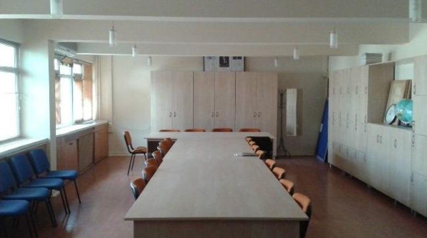 İzmit Belediyesi Duyarsız Kalmadı