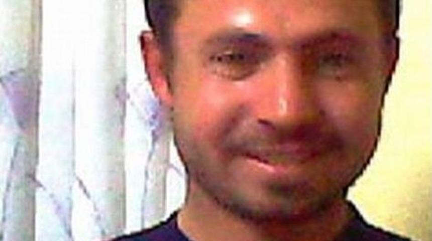 K&ouml;y muhtarı pompalı t&uuml;fekle &ouml;ld&uuml;r&uuml;ld&uuml;