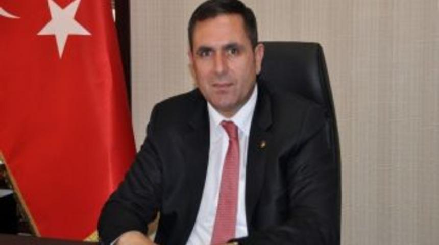 &ldquo;yılda Ortalama 6 Kilo Makarna T&uuml;ketiyoruz&rdquo;