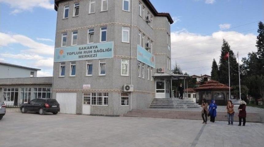 Sakarya Kamu Hastaneleri Birliği Genel Sekreteri Dr. &Uuml;nal K&uuml;&ccedil;&uuml;kyılmaz: