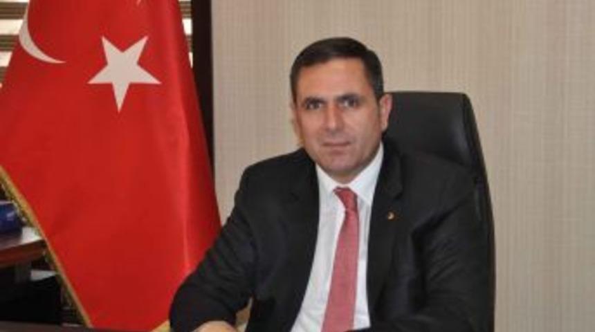 Az Makarna T&uuml;ketiyoruz, Sos Kullanma K&uuml;lt&uuml;r&uuml;m&uuml;z Yok!