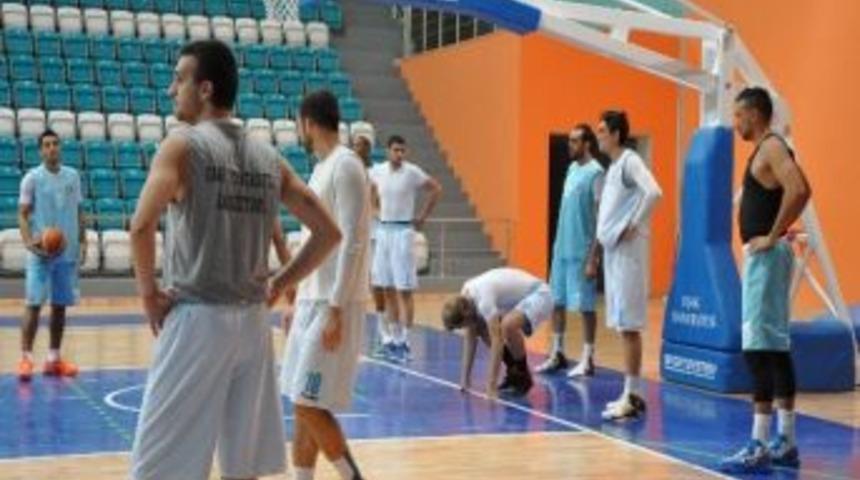 Uşaklılar Takımından Mahrum Kalabilir