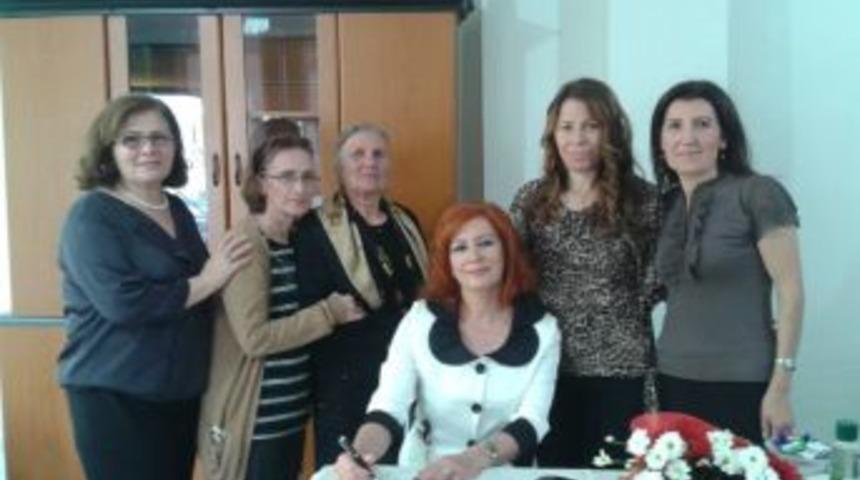 Ben tesadüf değilim