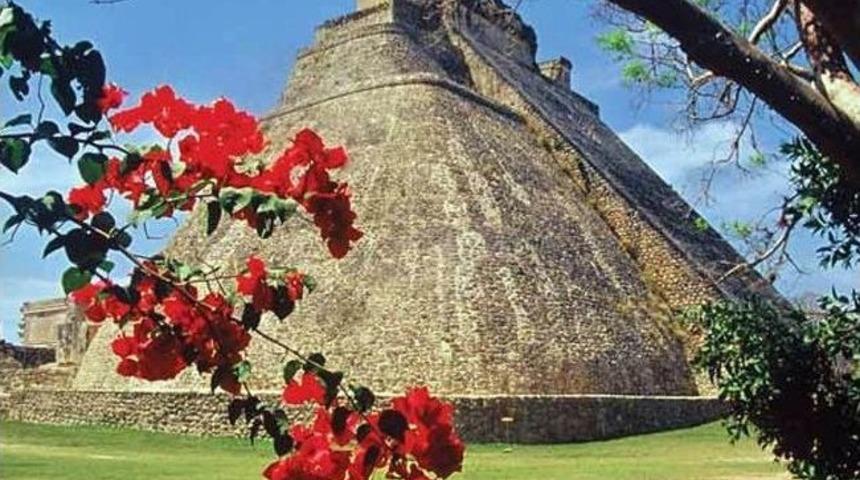 &ldquo;d&uuml;nya Miraslarından&rdquo; Fotoğraf Sergisi Galeri Kara&rsquo;da