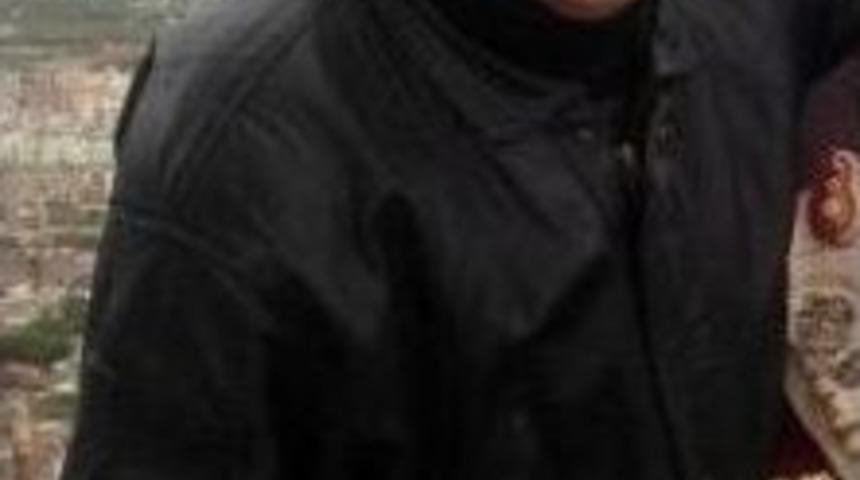 &Ouml;fkeli damat kayınpederini &ouml;ld&uuml;rd&uuml;