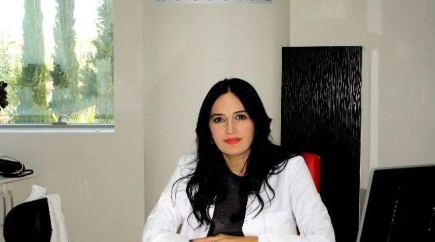 &lsquo;&rsquo;k&ouml;r Eden&rsquo;&rsquo; Tehlike ; Pres Sendromu