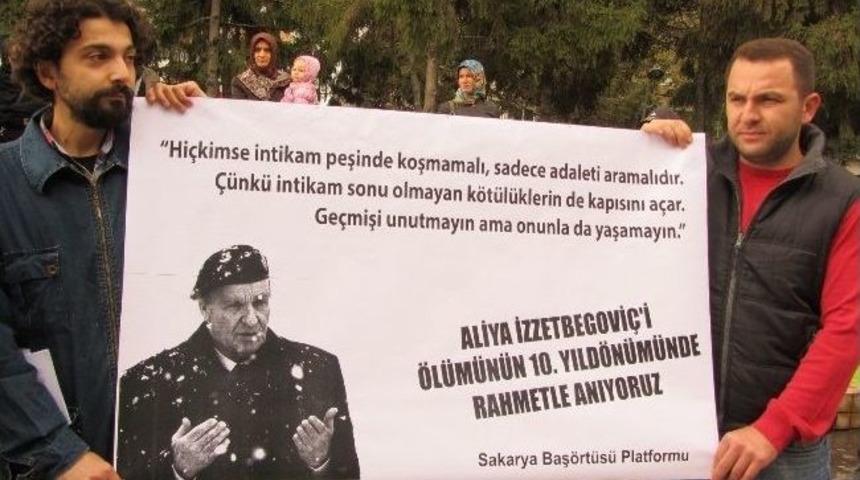 Toki&rsquo;nin 14 Katlı Projesine Tepki!