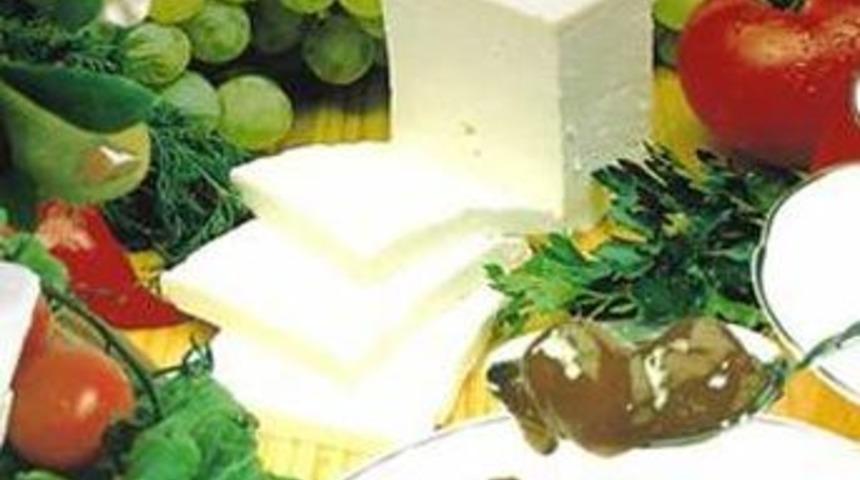 Gıda sekt&ouml;r&uuml;ne &ouml;zel bilişim paneli