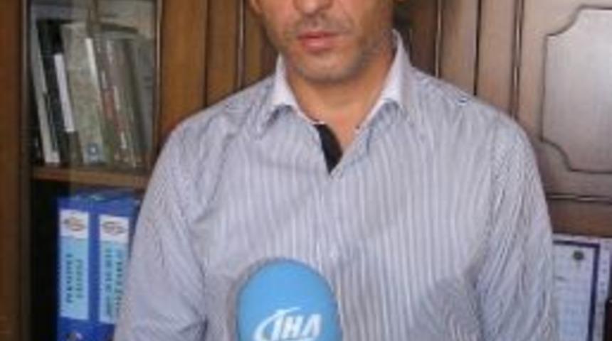 Ankara&rsquo;da &lsquo;malatya Tanıtım G&uuml;nleri&rsquo; D&uuml;zenlenecek