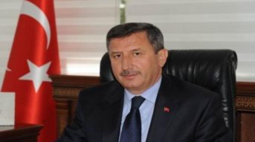 'işsizlik Anketi'nden İlgin&ccedil; Sonu&ccedil;lar...