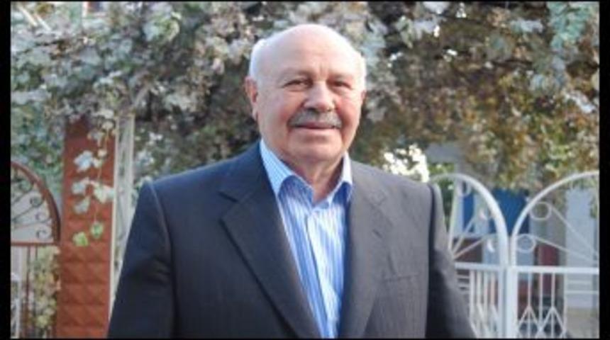 Umutlu bekleyişte sona yaklaşılıyor