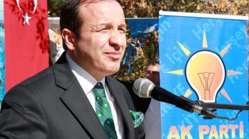 Tarihi Taşambarlar &Ccedil;arşı Olacak