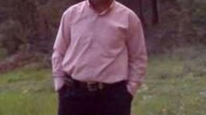 Elektrik İş&ccedil;isi Hayatını Kaybetti