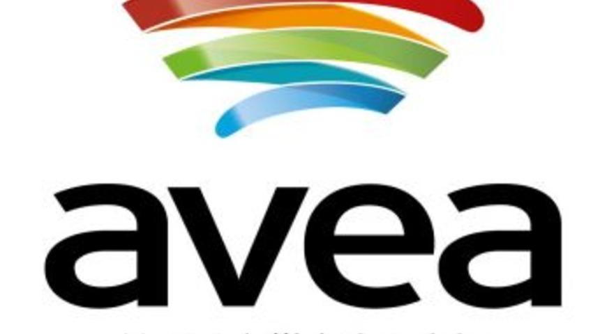 Avea&rsquo;ya Bir &Ouml;d&uuml;l Daha