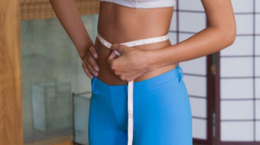 Zayıflayana para &ouml;d&uuml;l&uuml;