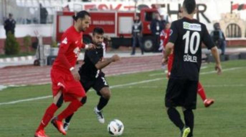 Spor Toto S&uuml;per Lig