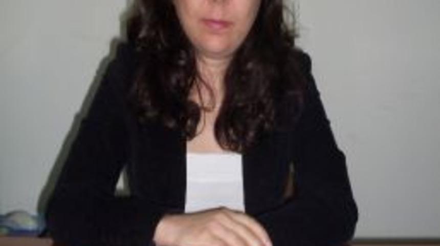 T&uuml;koder'den Taksitli Alışveriş Uyarısı