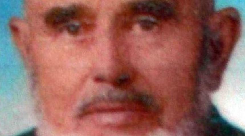 Ak Parti'li Vekilin Acı G&uuml;n&uuml;