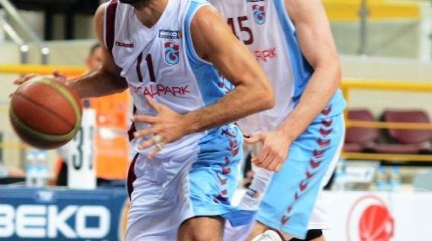 Beko Basketbol Ligi
