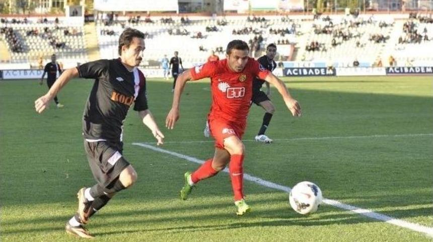 Spor Toto S&uuml;per Lig