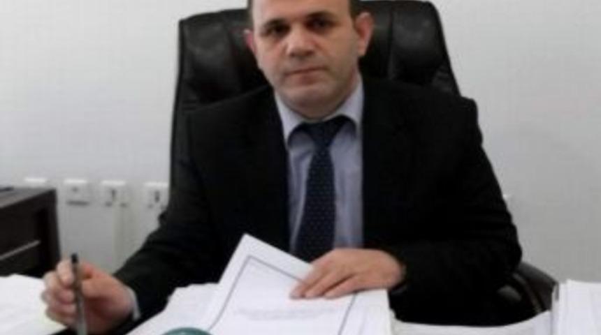 Ka&uuml; B&ouml;lge &Uuml;niversitesi Olma Yolunda